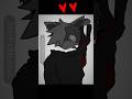not OG #oldtrend? #capcut #animation #cringe #alightmotion #blood