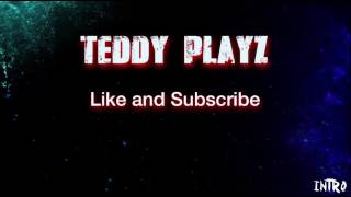 New intro