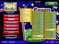 online casino games ! - YouTube