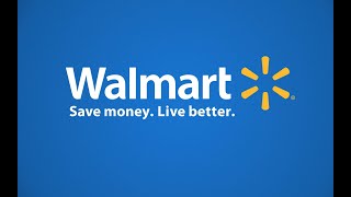 First Walmart Video Of AT&T Flip Phone