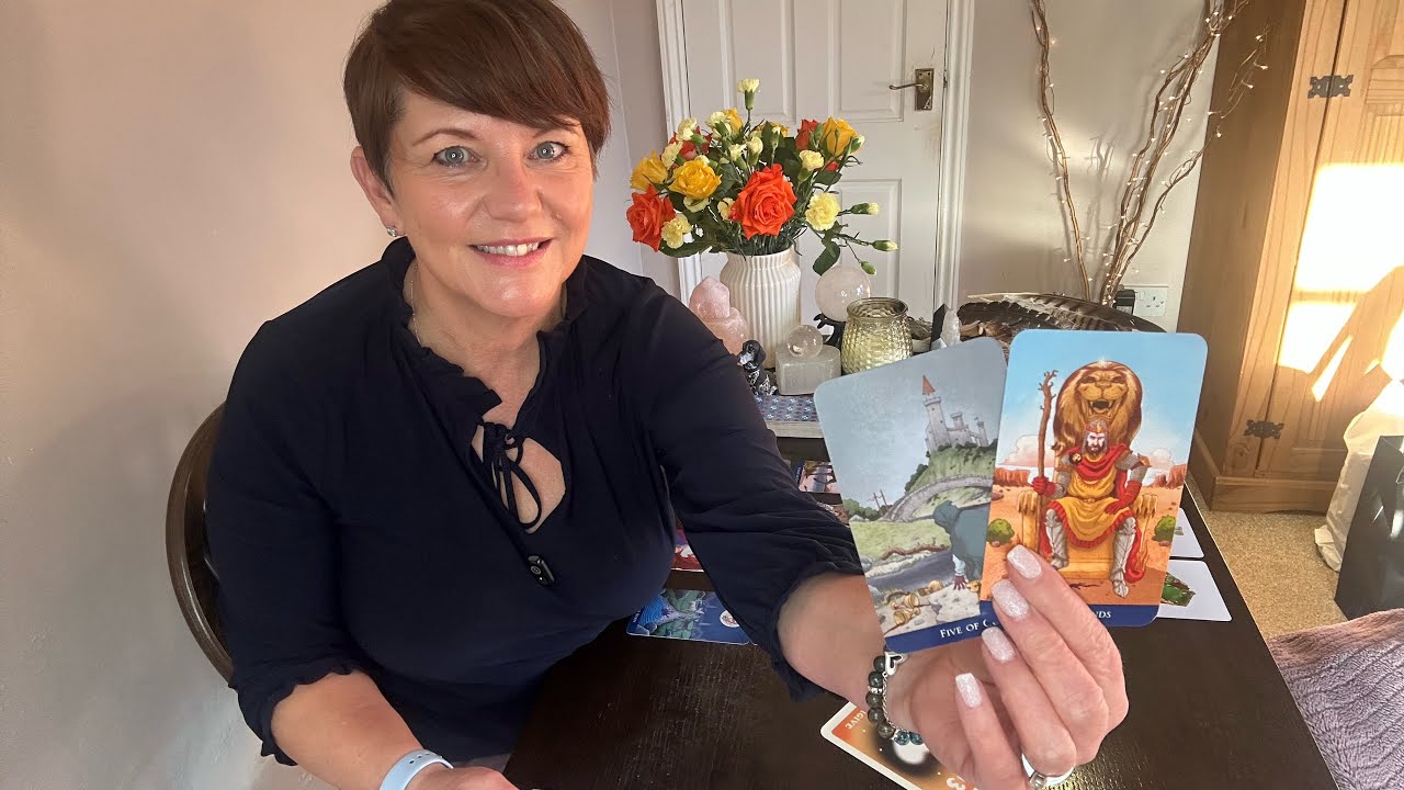 ТЕЛЕЦ ♉️ Неделя впереди 22 декабря 🌈 Прощаемся со старым, приветствуем новое 🌈