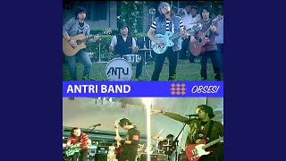 Tersisih Sudah
