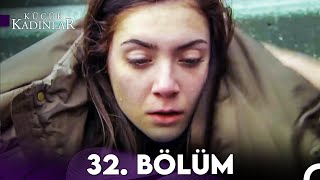 Küçük Kadınlar 32. Bölüm Full Hd