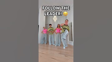 USE THIS AUDIO FOR 7 YEARS GOOD LUCK! 🤞🏼🍀 - #shorts #dance