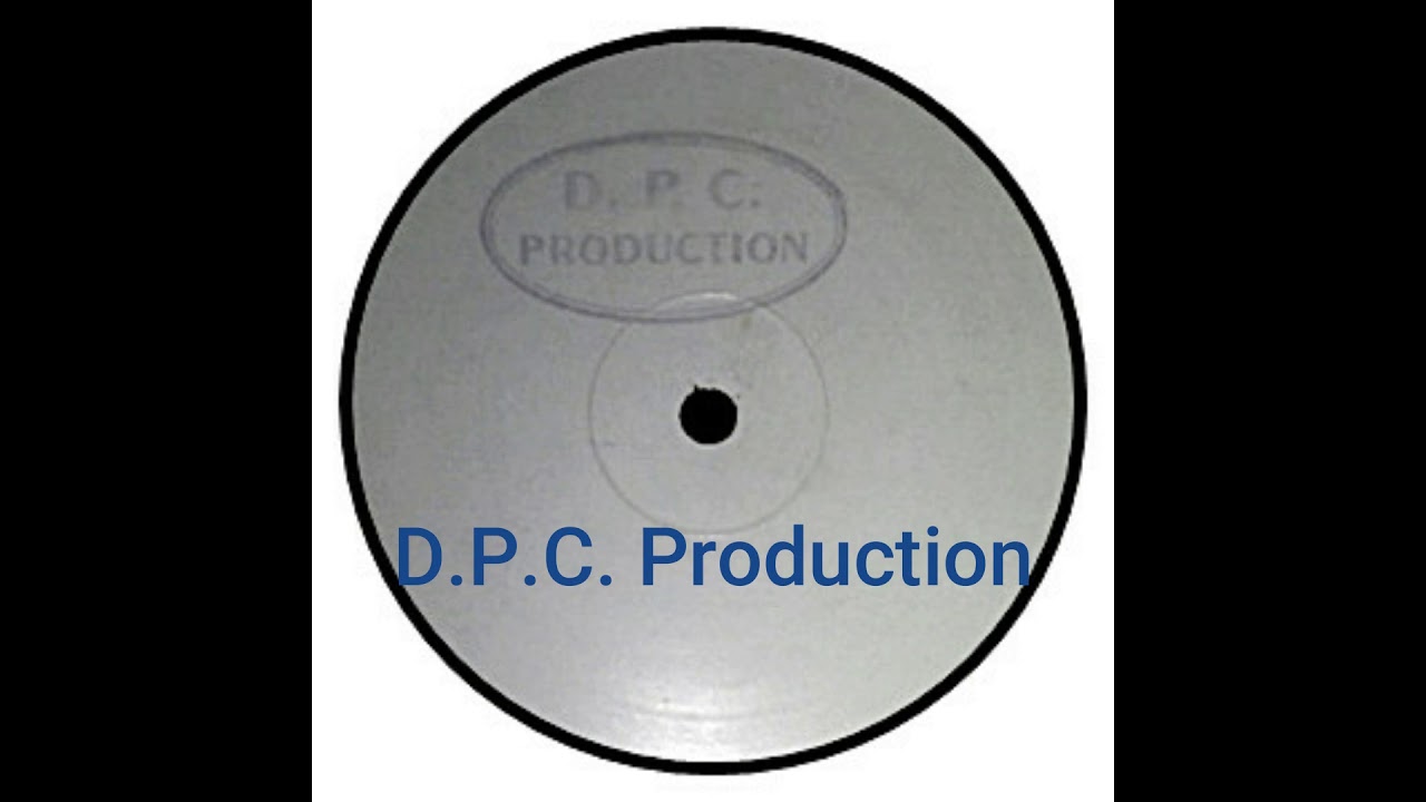 D.P.C. Production