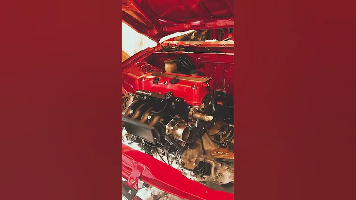Fun little edit! #integra #kswap #honda #acura #jdm #k20 #socalteggys #jdmcars #rhd #kseries