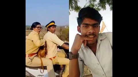 #comedy #vikramcomedy #funny #automobile #memes #entertainment #vikramcomedyvideo #surajroxfunnyvi