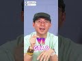GTA6俠盜獵車手漲價！你買單嗎？#GTA6#俠盜獵車手6 #shorts