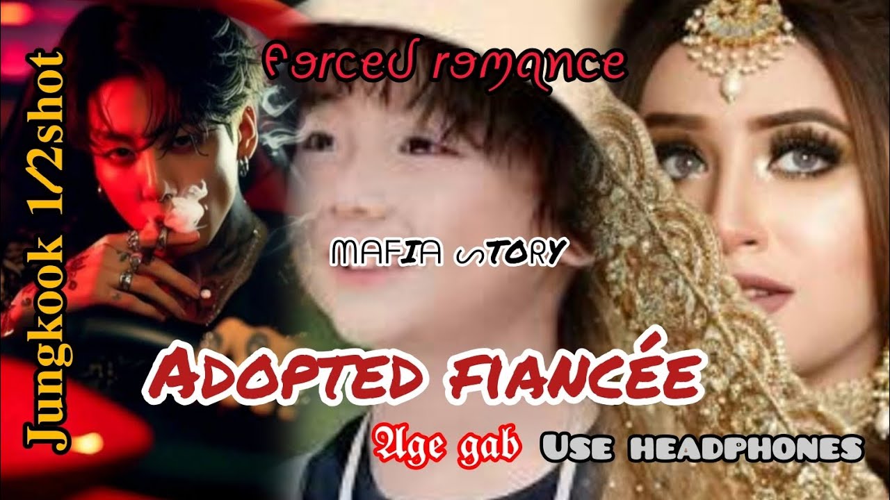 jungkook oneshot ff Tamil voice over 💜//𝐀𝐭𝐨𝐩𝐭𝐞𝐝 𝐟𝐢𝐚𝐧𝐜𝐞𝐞😔/𝐮𝐬𝐞🎧/#jungkookff#btsff#jkfftamil#jkoneshot#