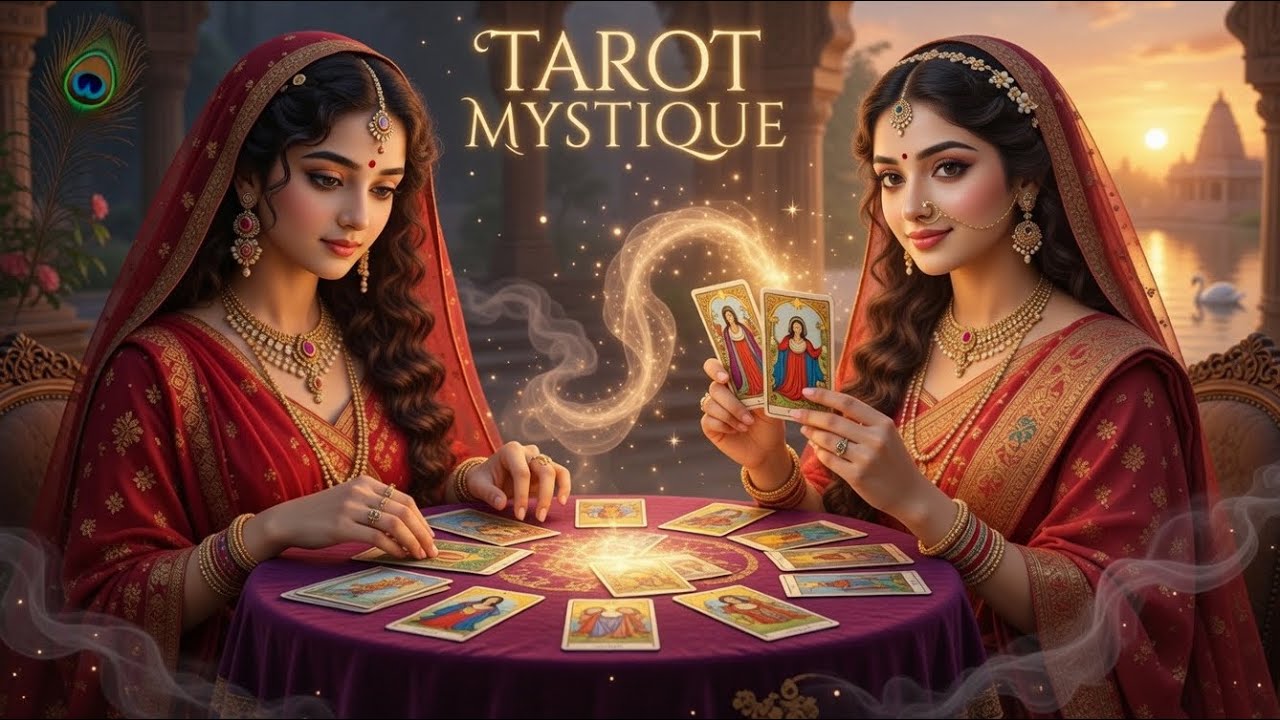 🔮🪽SUA VIDA VAI MUDAR DA “ÁGUA PARA O VINHO”🍇🫐