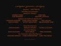 Aladdin 1992 End Credits 