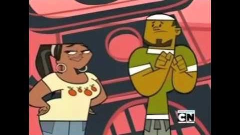 TDWT Episode 3 sped up