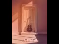 Весна. Версия 5. Музыкальная композиция на стихи Андрея Субботина #music #lirics #song #shorts