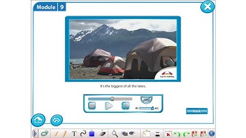 Excel 5 M 9 Video 2 Holidays in Kazakhstan ex  2 p  114