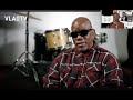Neckbone Talks About If Suge Knight Was Officially a Mob Piru Member DJ Vlad Lil Scorpio King Reacts