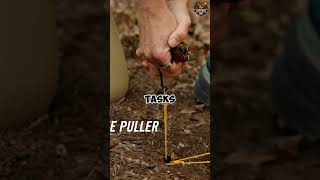 Gerber Stake Out Spark Multitool