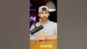 Google Files Hidden Secret! 🤯 Most people don’t know that the Google Files app can actually show