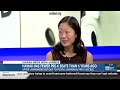 The Morning Beat: Hawaii fewer Pre-K seats