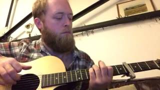 Jenny Pluck Pears - Tim Jones