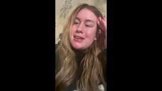 R.E : A.I Designs My Next Tattoo ?!