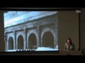 3. Technology and Revolution in Roman Architecture