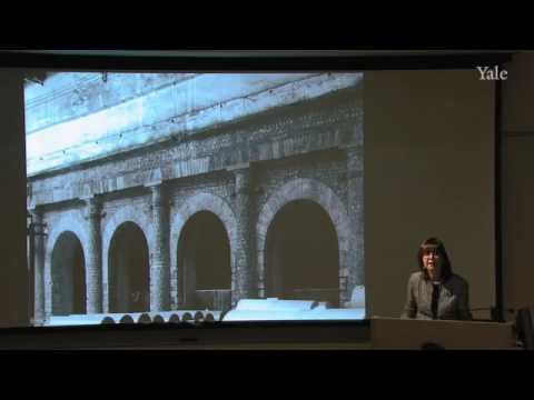 Video: The Architectural Rhythm Of The Revolution