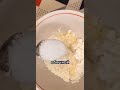 Как избавиться от хруста и боли в суставах?