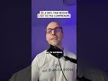 Tu peux fermer cette vidéo et tout oublier. Ou faire le SEUL truc intelligent en 2026 : t'éduquer A