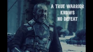 Fear Of Failure - Defeat Is Only A Mindset Poem Kings Music Studio