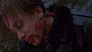 The Versatility of Tim Roth PART 1 (1982-1989)