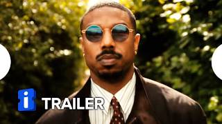 The Thomas Crown Affair - The Art of the Crime |  Subtitled Teaser Trailer