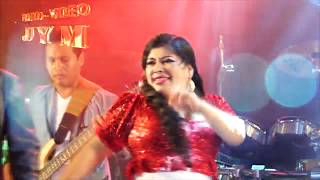 MIX CUMBIA FLORECITAS  DE MIZQUE -TROPICO-J&M PRODUCCIONES