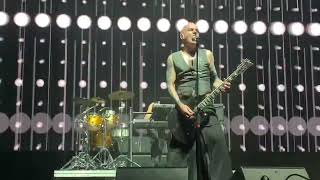 Samael - Black Supremacy (Live in Bogota, Colombia - Dec 9th, 2022)