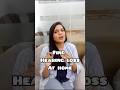 Can You Really Test Your HEARING at Home?|Dr.N Ramya| ENT,Head & Neck Surgeon(JIPMER) #hearingloss