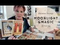 Morning Message: *Moonlight & Magic* June 29