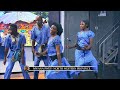 CHAYA NGOMA 09 JAN 2026 