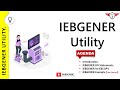 Iebgener utility  iebgener utility in jcl  iebgener vs iebcopy iebgener examples  jcl tutorial
