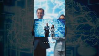 Elon Musk’s Neuralink: The End of Human Evolution? 🧠🤖