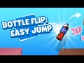 BOTEL FLIP JUMP GAMEPLAY MIND BLOWING STATUS 🔥||FAST GAMERZ