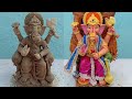 how to make Lalbaug Cha Raja 2022#lalbaugcharaja2022#CreatingForIndia