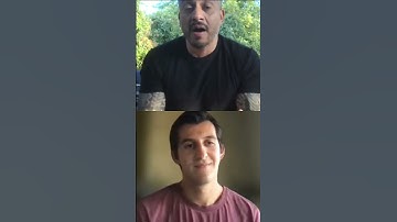 Radical responsibility: Built on Truth  #familylegacy