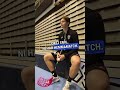 Så förbereder Emil Ruud sig för match