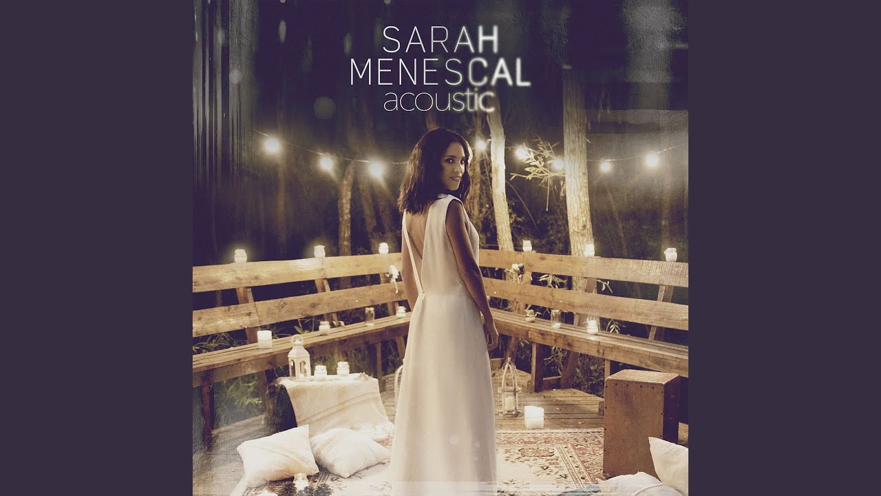 Stand by Me (Acoustic Version) YouTube