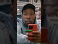 KD Called and Said He Isn't Ready - IShowSpeed Recap