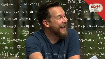 Can YOU Crack This Complex Codex?