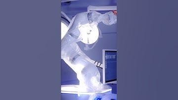 guidoo – De robot-chirurgische assistent van BEC