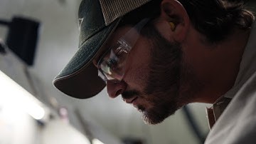 Argyle IT | Manufacturing Partnership & Cybersecurity — Client Testimonial