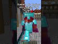 I Queued Up Against xicz At PvP Club