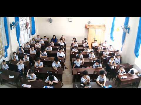 Video Tiếng Việt 1 - Chủ đề 10 - Bài 4: UT, ƯT - YouTube