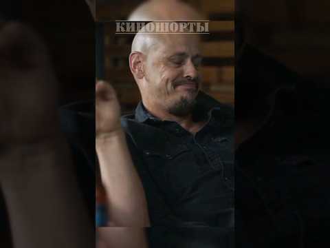 Анекдот про супермена #сериалы #фильмы #кино